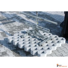 probst/Probst 53100436 1